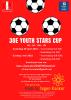 Youth stars cup